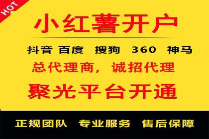 SEM优化托管：成功提升广告转化率的案例分析